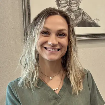 Chiropractic-San-Antonio-TX-Jordan-Meet-the-Team