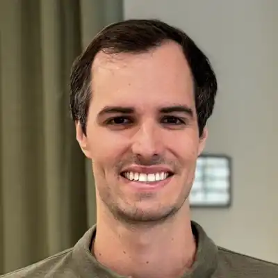 Chiropractor-San-Antonio-TX-Karson-Foster-Meet-The-Team